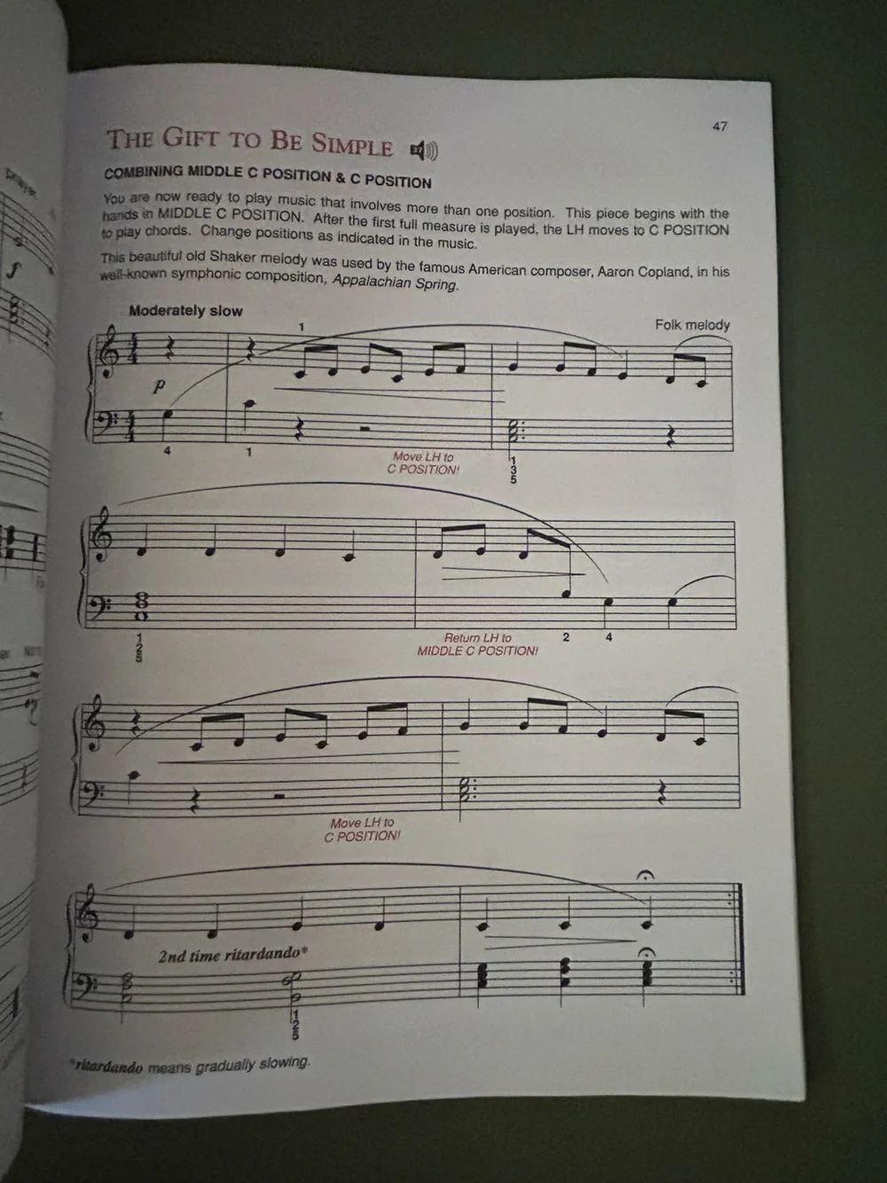 Alfred's Basic Adult Piano Course: Lesson Book Level One